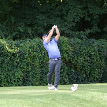The Banking Challenge 2017 - Hodkovičky 20.07.