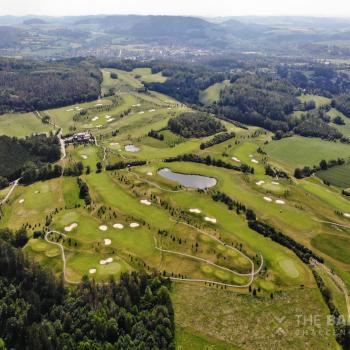 The Banking Challenge 2019 - Pyšely