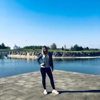 The Banking Challenge 2019 - Mladá Boleslav
