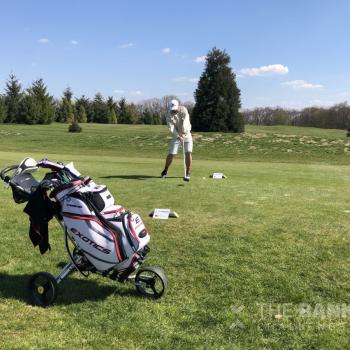 The Banking Challenge 2019 - Mladá Boleslav