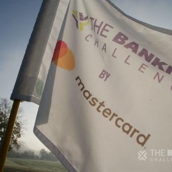 The Banking Challenge 2017 - Písek