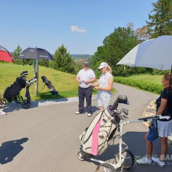 The Banking Challenge 2019 - Pyšely