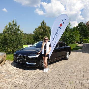The Banking Challenge 2019 - Pyšely