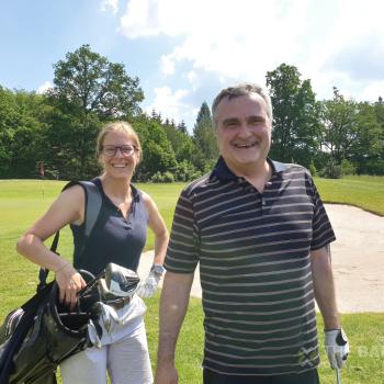 The Banking Challenge 2019 - Pyšely